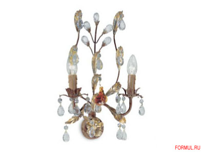 Eurolampart 0862/02AР